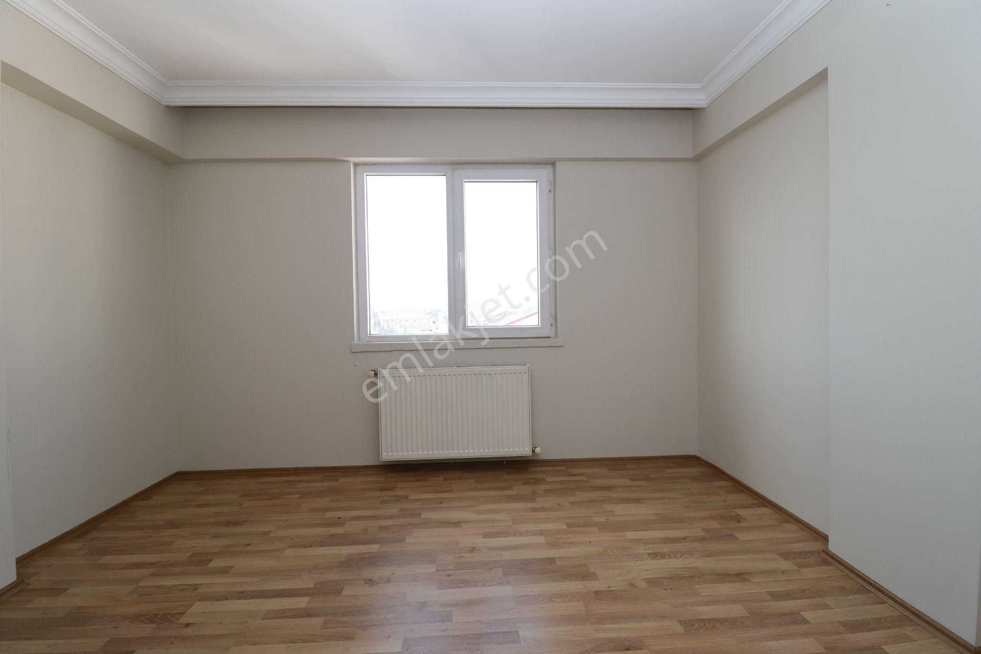 Akif'ten Topçu'da 3+1 Asansörlü G/b Cephe Cadde Yanı Kiralık Daire - Görsel 21