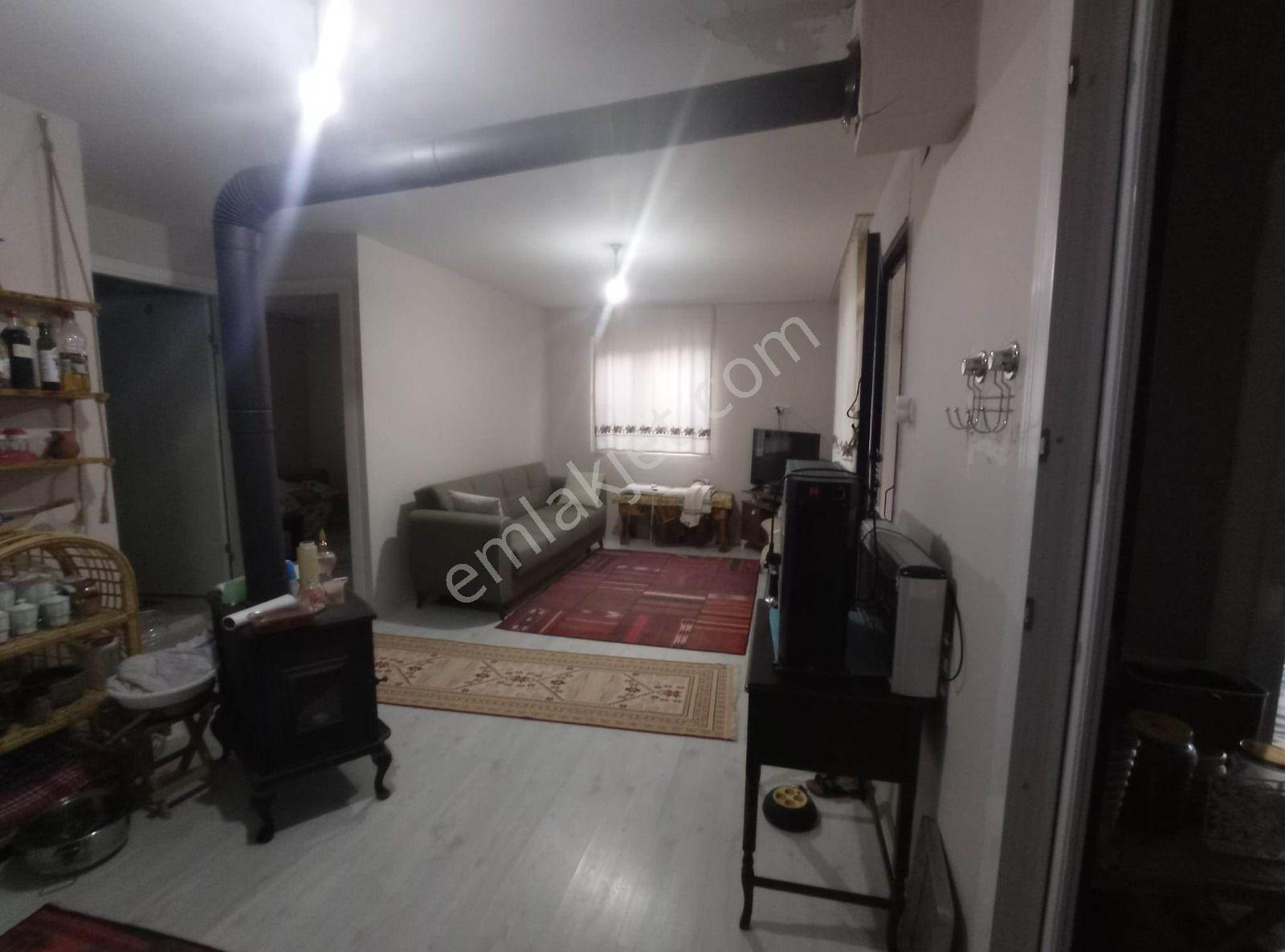 Müstakil Havuzlu 3+1 Villa Konforunda Ev Ve Bahçe - Görsel 13