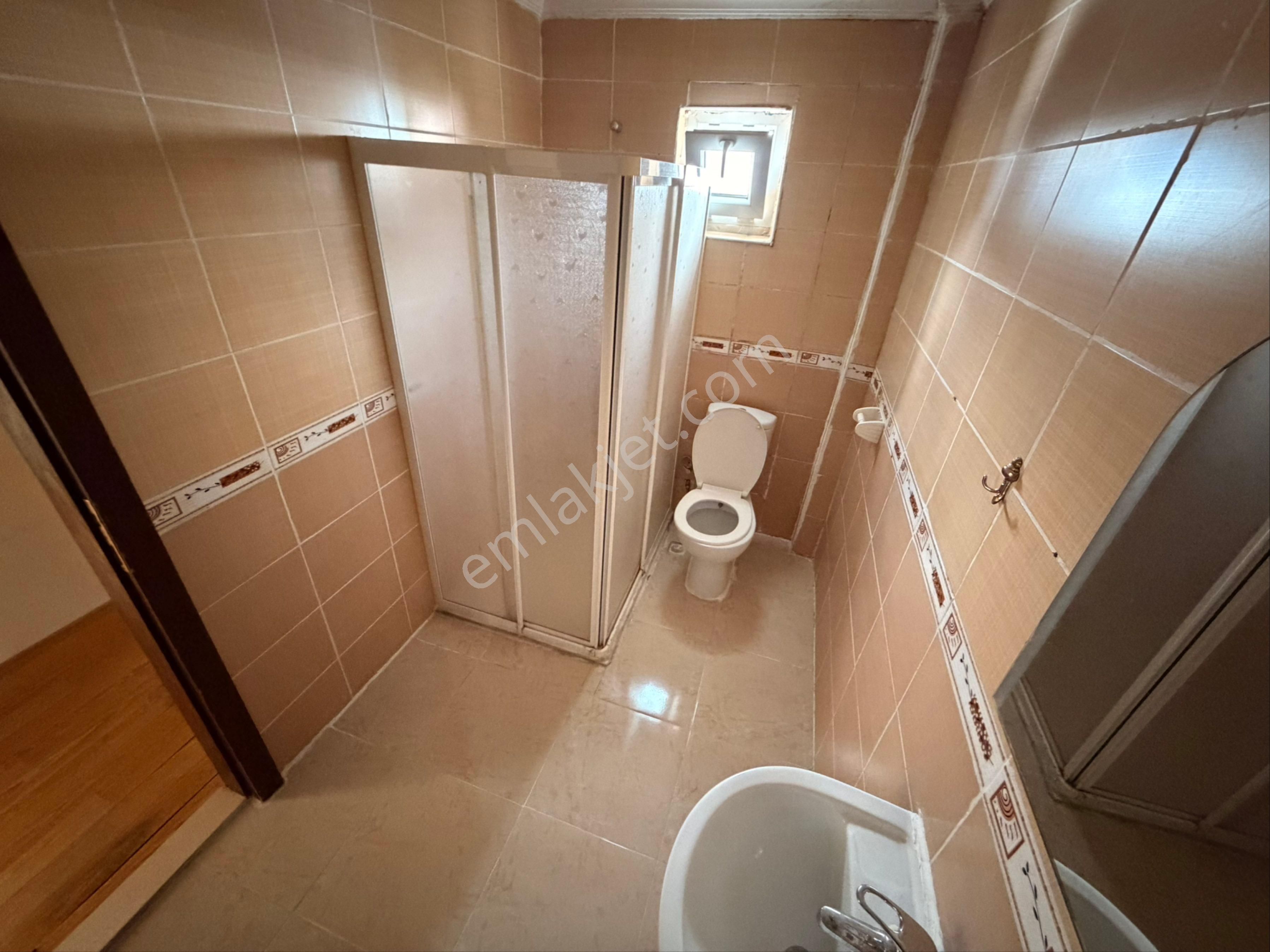 Bademlik Mah Itri Cadde Yanı Asansörlü Geniş Orta Kat 3+1 - Görsel 11