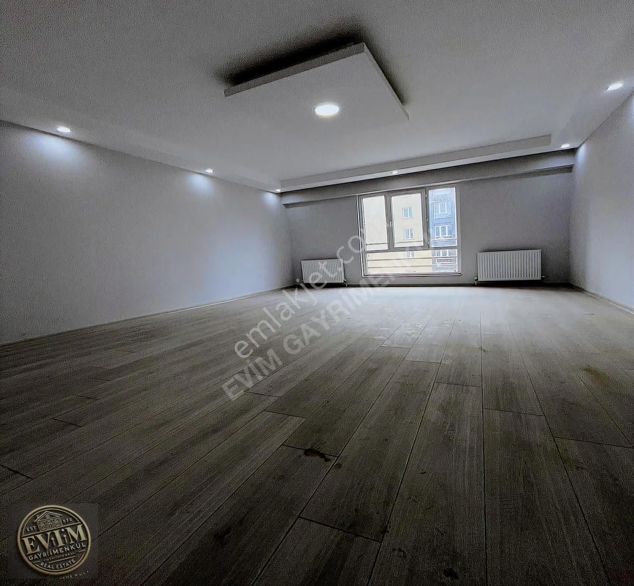 Evim'den İstasyon Mah. Son 1 Adet Arakat 3+1 147m2 Satılık Daire - Görsel 19