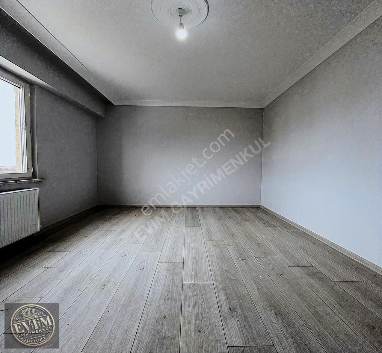 Evim'den İstasyon Mah. Son 1 Adet Arakat 3+1 147m2 Satılık Daire - Görsel 11
