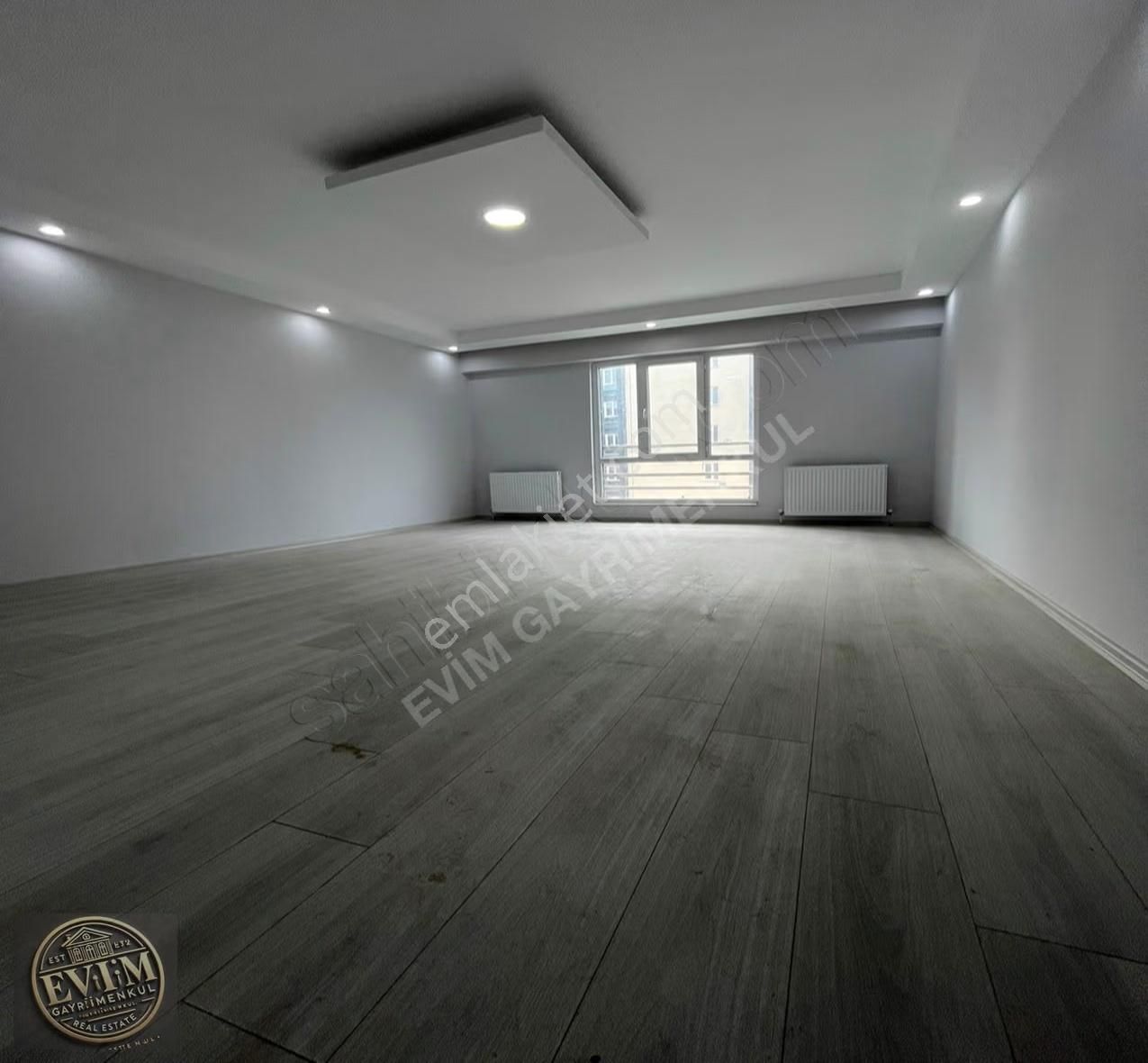 Evim'den İstasyon Mah. Son 1 Adet Arakat 3+1 147m2 Satılık Daire - Görsel 23