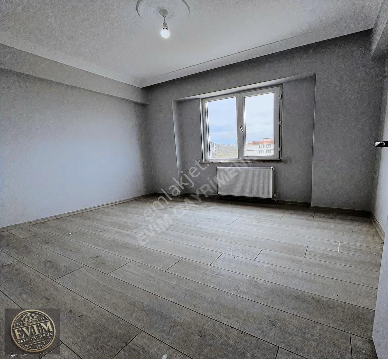 Evim'den İstasyon Mah. Son 1 Adet Arakat 3+1 147m2 Satılık Daire - Görsel 17