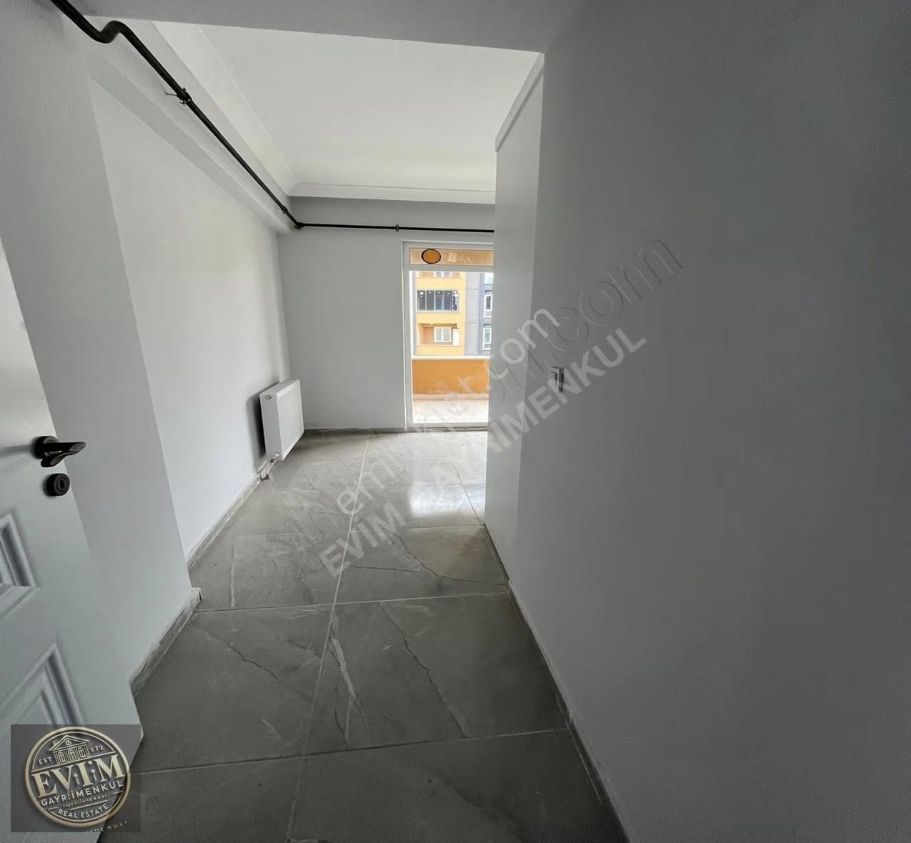 Evim'den İstasyon Mah. Son 1 Adet Arakat 3+1 147m2 Satılık Daire - Görsel 24