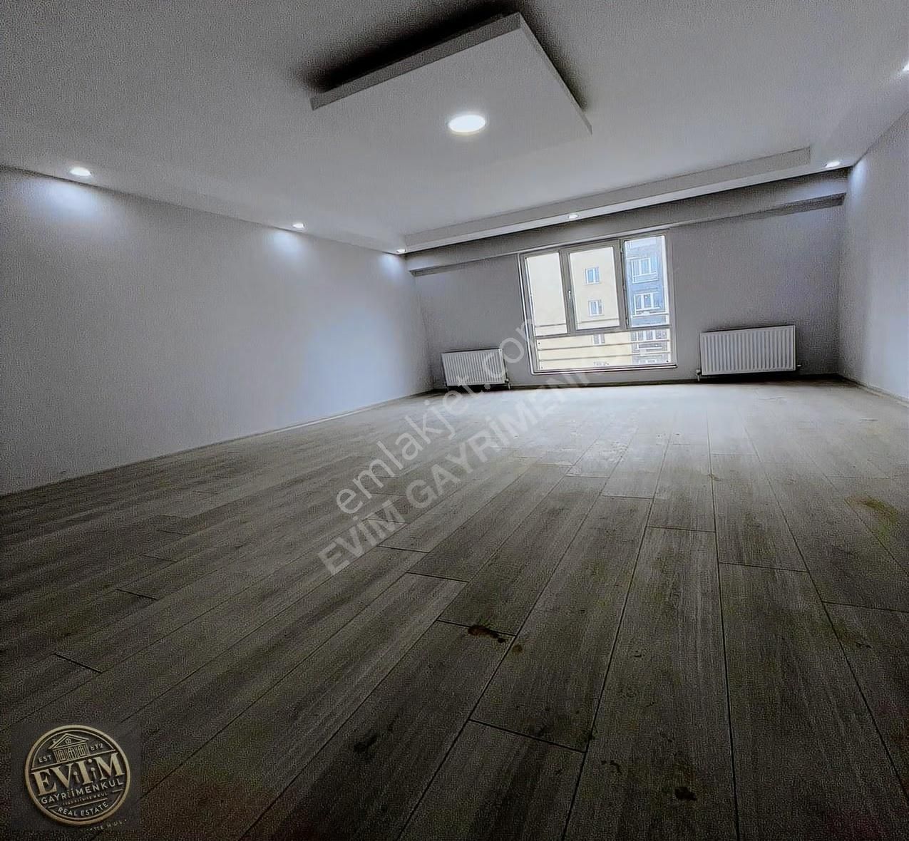Evim'den İstasyon Mah. Son 1 Adet Arakat 3+1 147m2 Satılık Daire - Görsel 22
