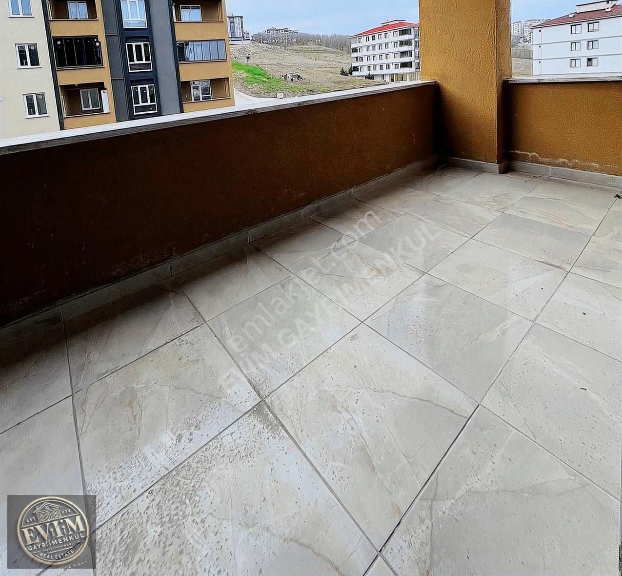 Evim'den İstasyon Mah. Son 1 Adet Arakat 3+1 147m2 Satılık Daire - Görsel 6