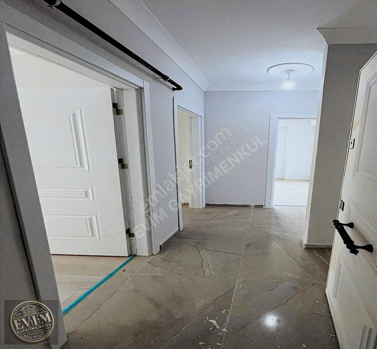 Evim'den İstasyon Mah. Son 1 Adet Arakat 3+1 147m2 Satılık Daire - Görsel 27