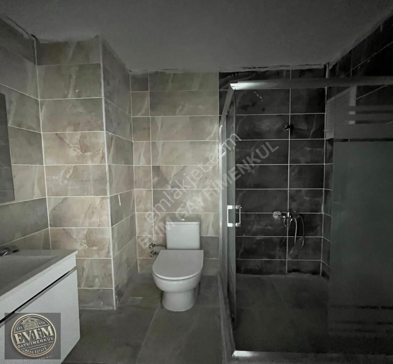 Evim'den İstasyon Mah. Son 1 Adet Arakat 3+1 147m2 Satılık Daire - Görsel 20