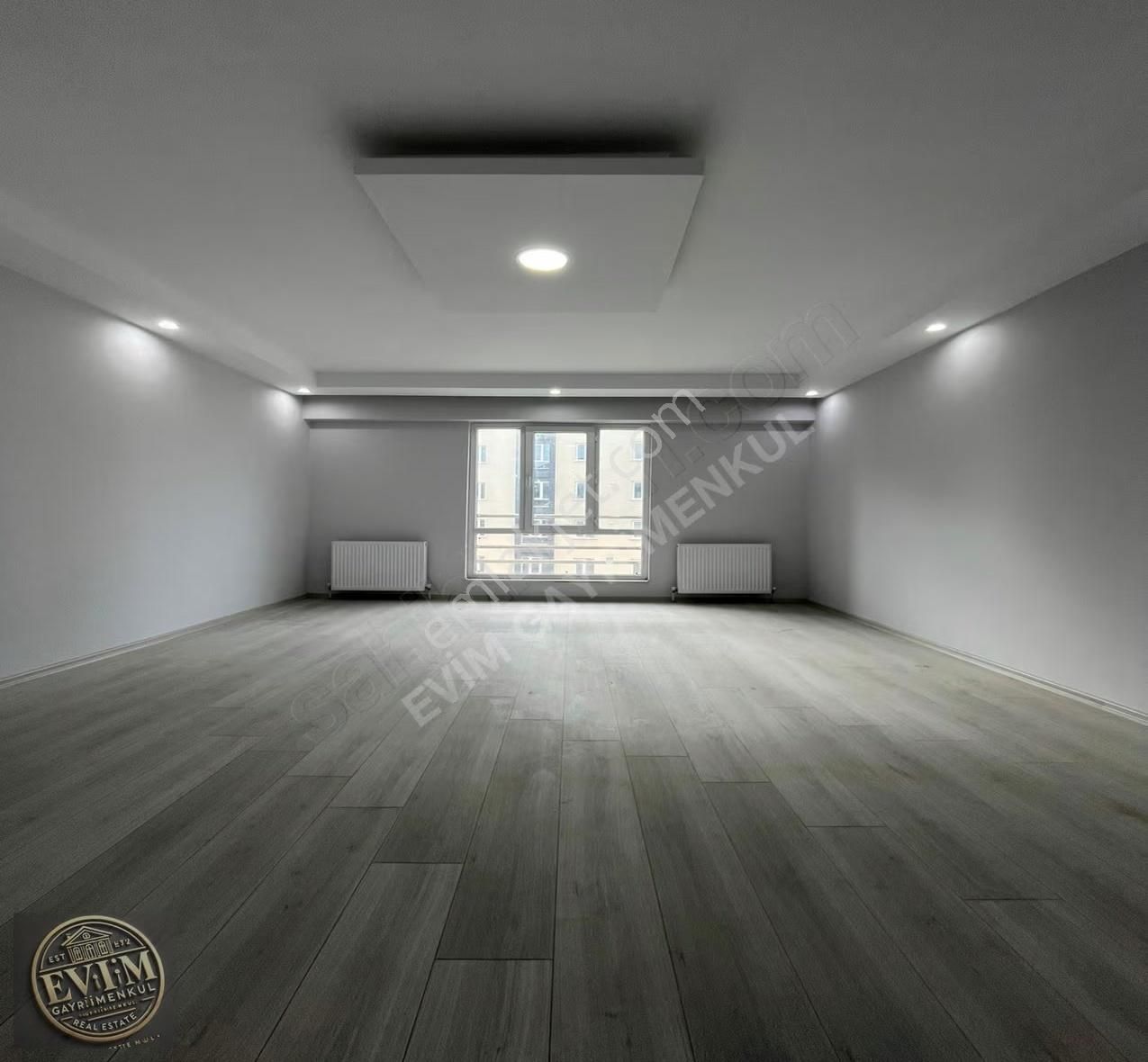 Evim'den İstasyon Mah. Son 1 Adet Arakat 3+1 147m2 Satılık Daire - Görsel 18