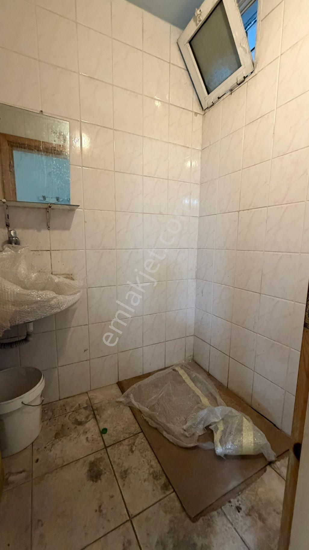 Birken Emlaktan Hancıoğlu Cadde Üzeri Kiralık Dükkan - Görsel 15
