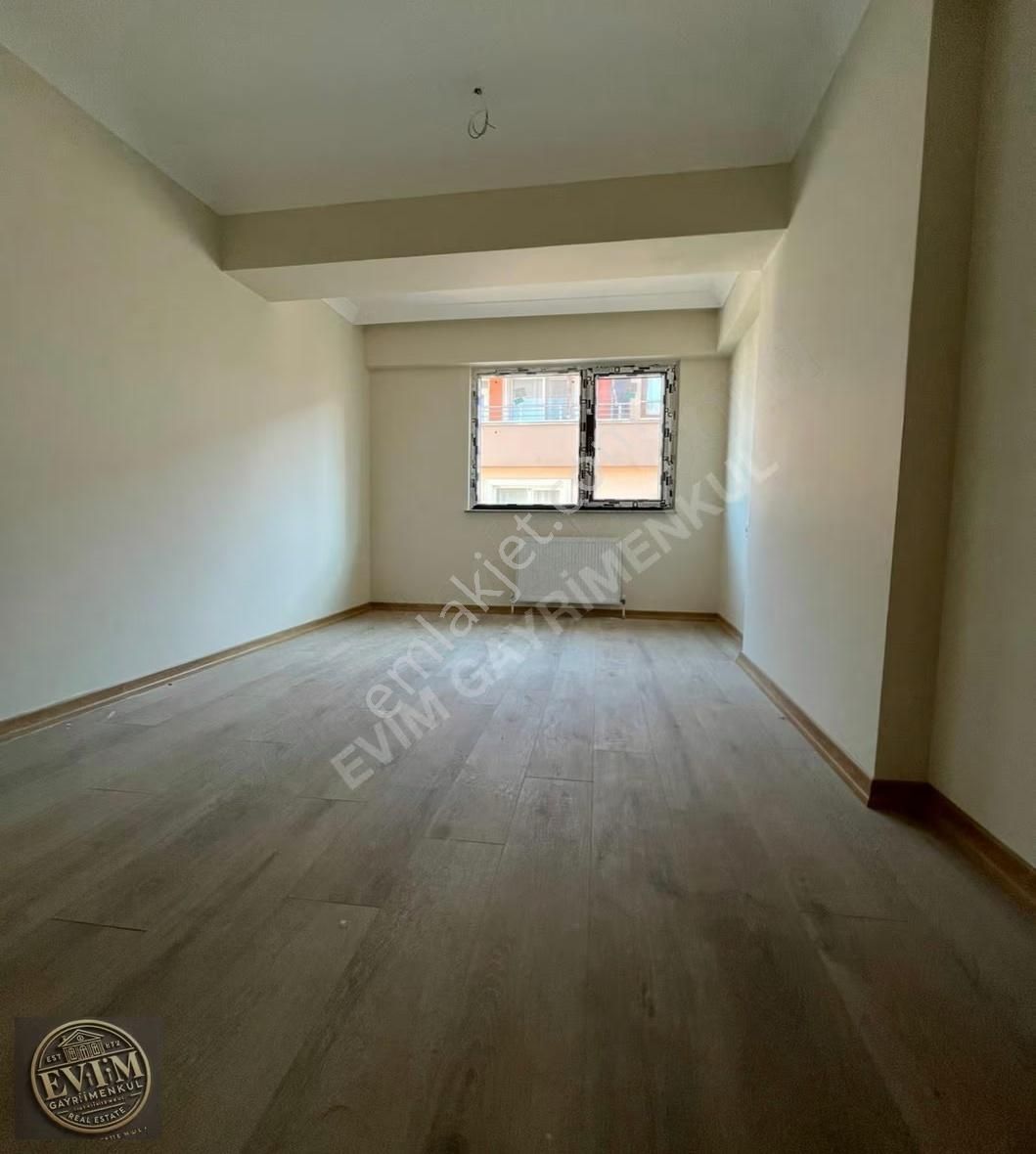 Evim'den Hastane Adliye Yanı 6+2 250m² Satılık Lüx Dubleks Daire - Görsel 7