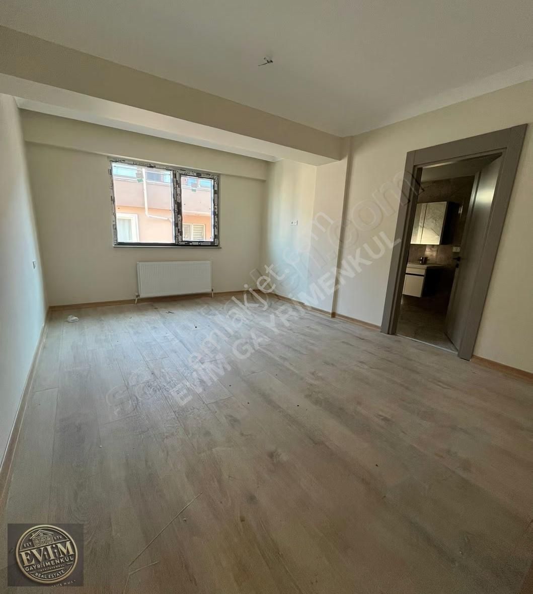 Evim'den Hastane Adliye Yanı 6+2 250m² Satılık Lüx Dubleks Daire - Görsel 35