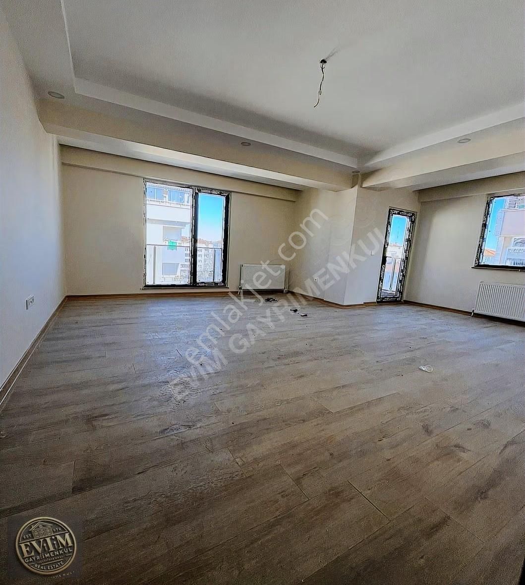 Evim'den Hastane Adliye Yanı 6+2 250m² Satılık Lüx Dubleks Daire - Görsel 12