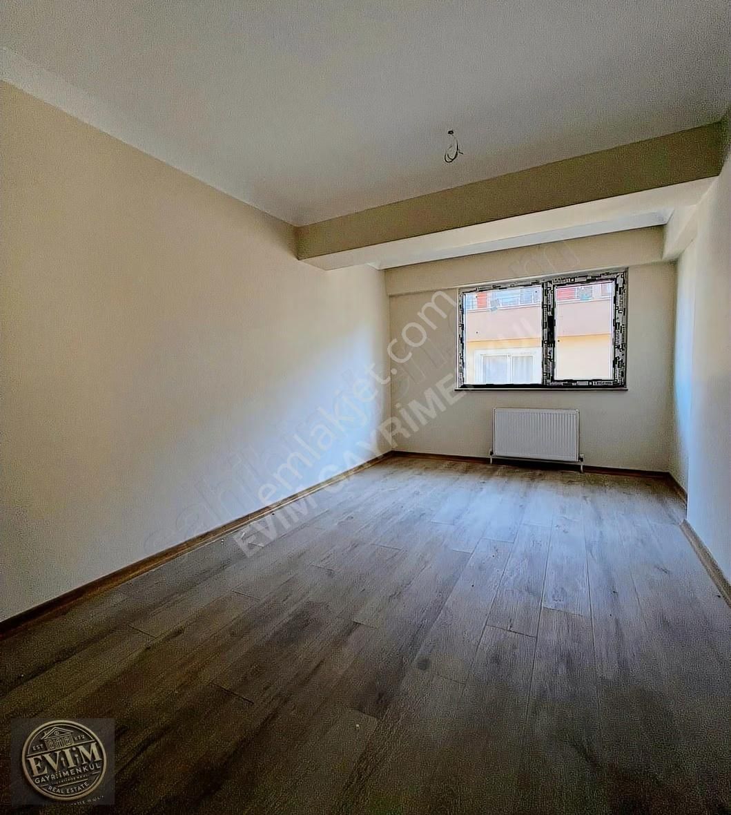 Evim'den Hastane Adliye Yanı 6+2 250m² Satılık Lüx Dubleks Daire - Görsel 33
