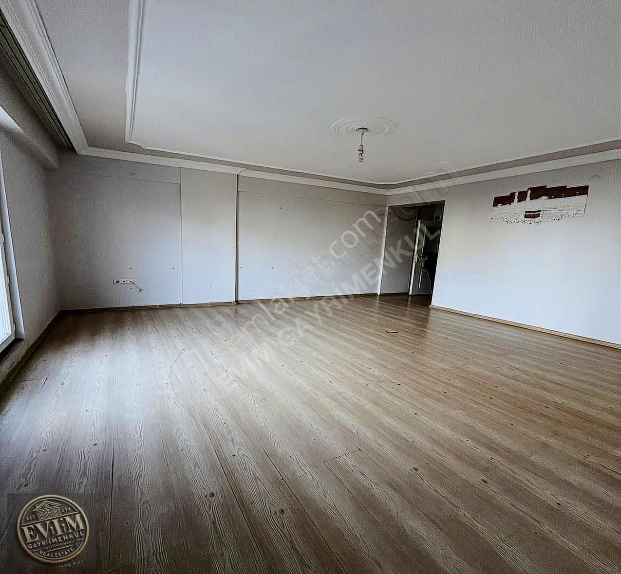 Evim'den Fevzi Paşa Mah.merkezi Konumda 2+1 Satılık 140m² Daire! - Görsel 5