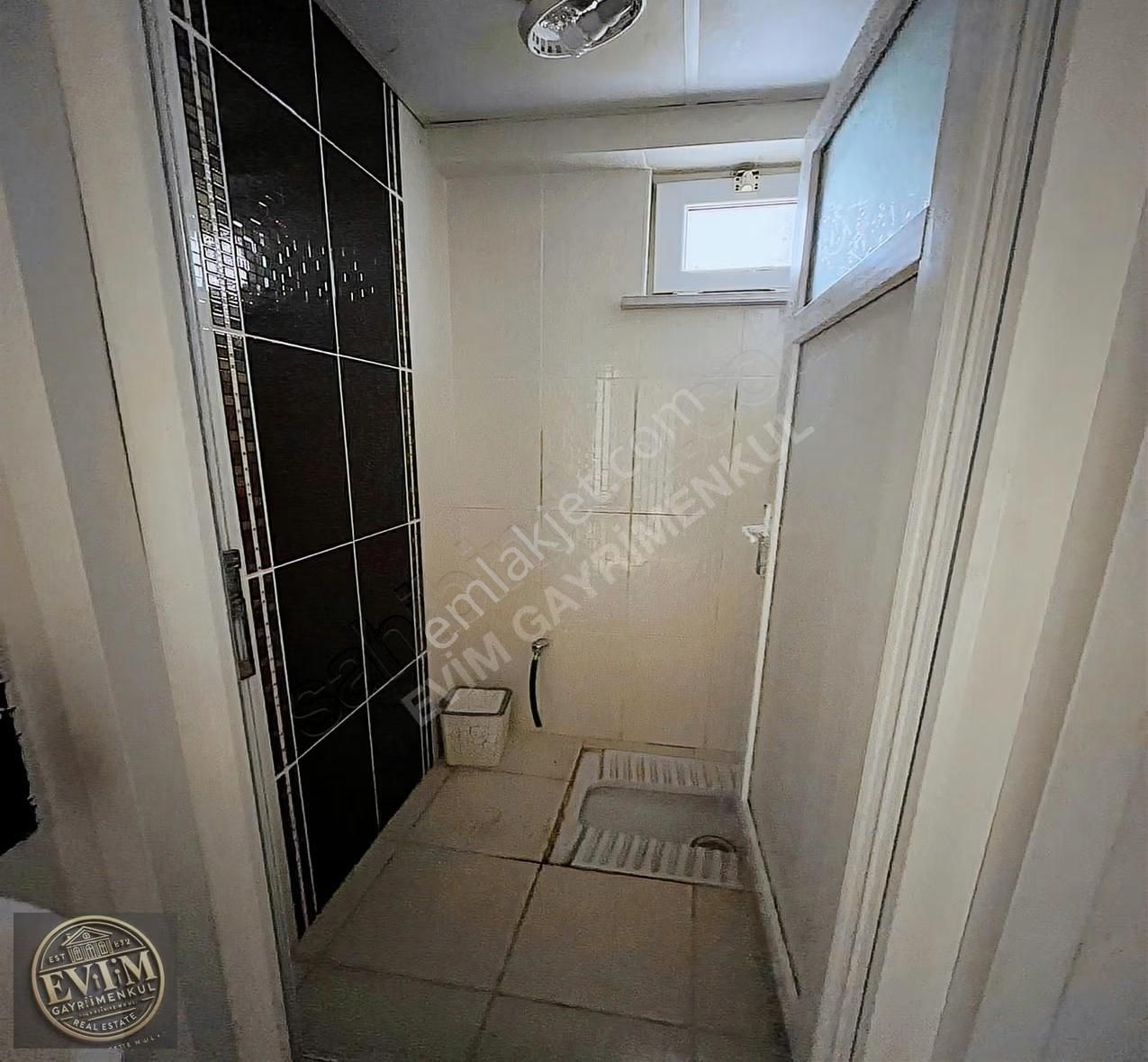 Evim'den Fevzi Paşa Mah.merkezi Konumda 2+1 Satılık 140m² Daire! - Görsel 12