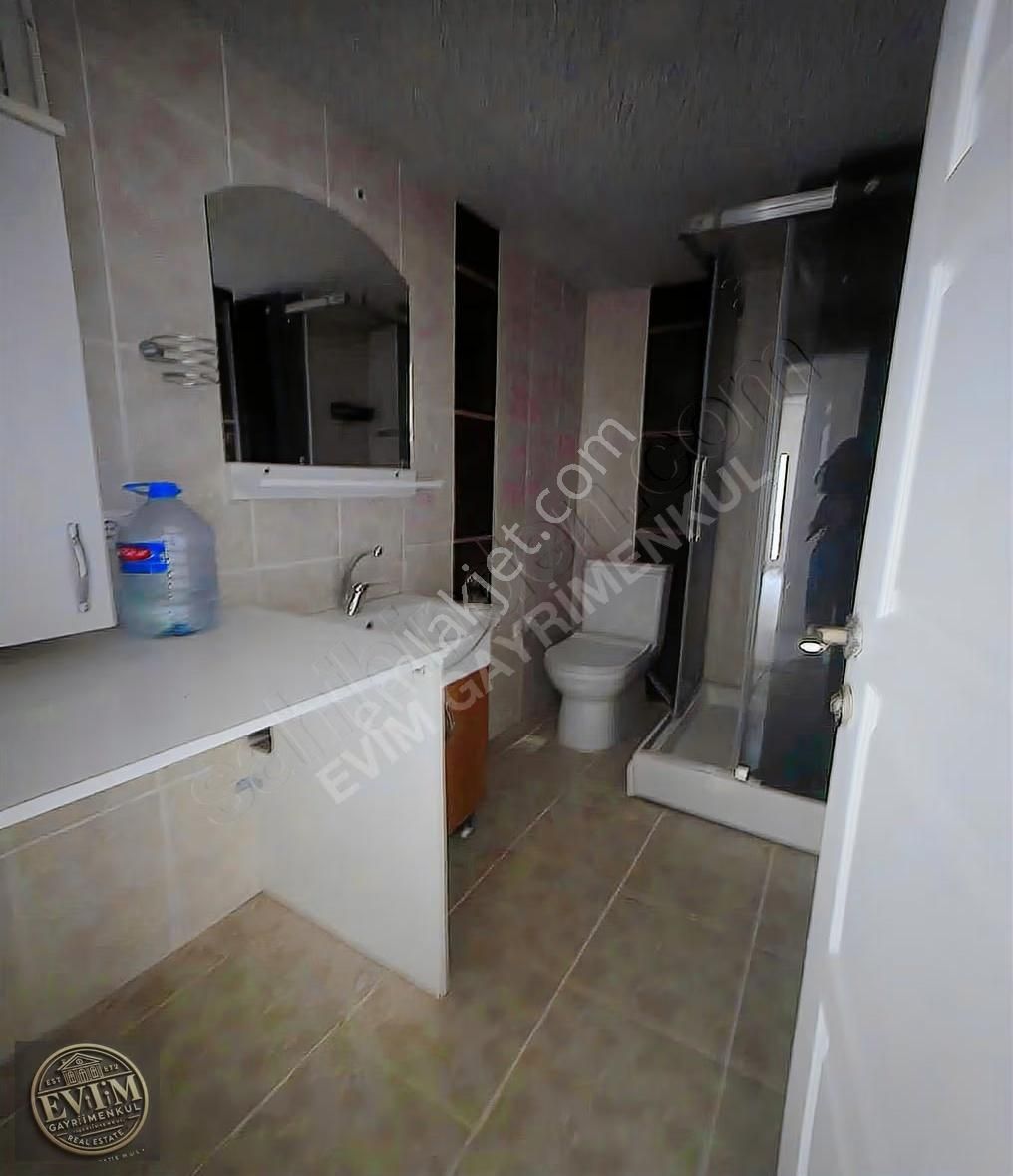 Çerkezköy Bağlık Mah.okullar Bölgesin'de 140m²kiralık 3+1 Daire* - Görsel 3