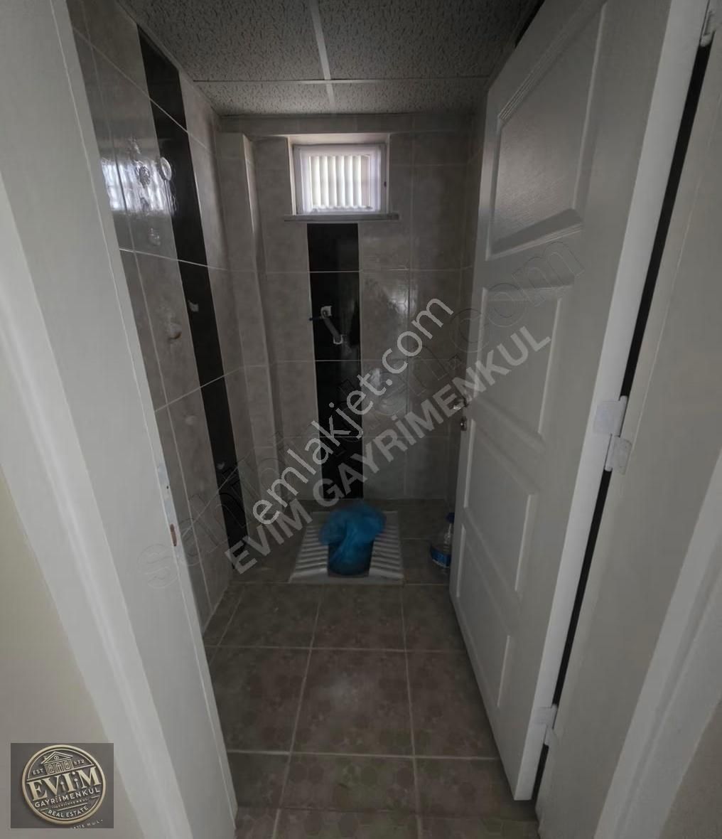 Çerkezköy Bağlık Mah.okullar Bölgesin'de 140m²kiralık 3+1 Daire* - Görsel 2