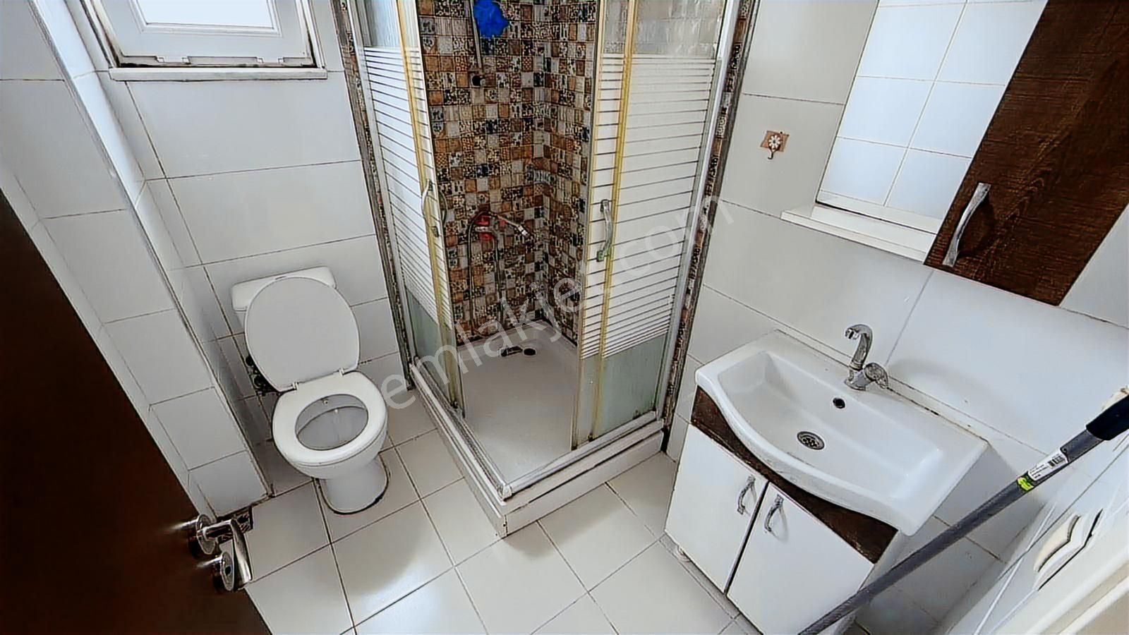 Beynilden Görüklede Aile Tipi Satılık 3+1 Dubleks Daire - Görsel 2