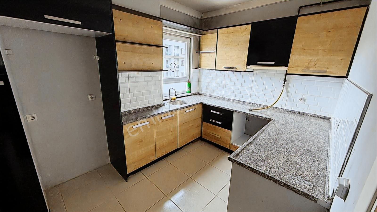 Beynilden Görüklede Aile Tipi Satılık 3+1 Dubleks Daire - Görsel 10