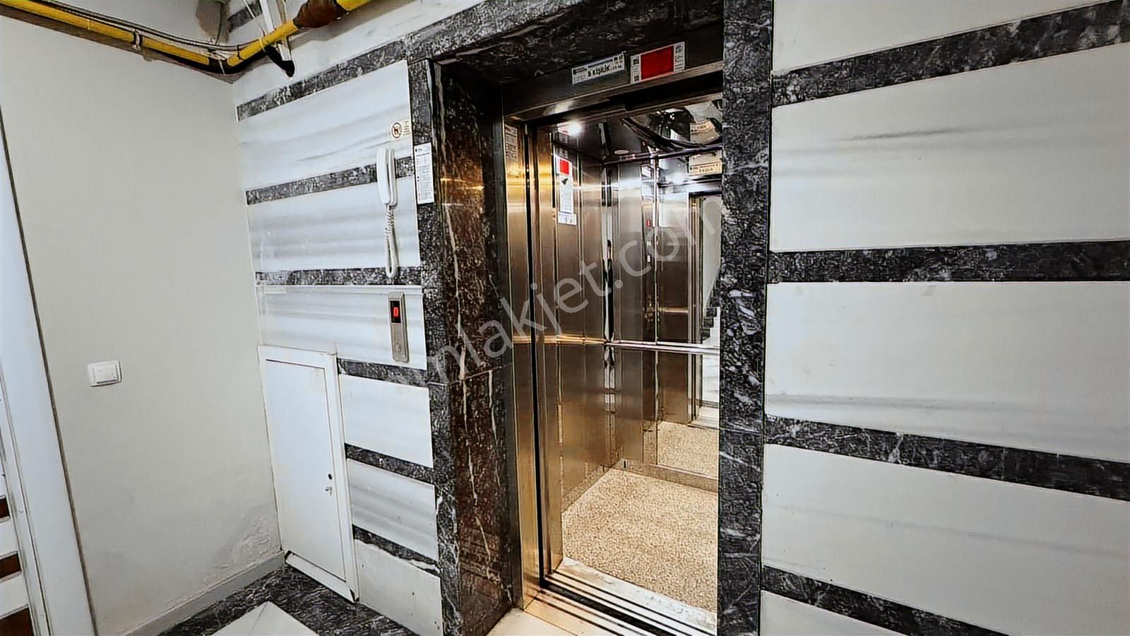 Beynilden Görüklede Aile Tipi Satılık 3+1 Dubleks Daire - Görsel 3