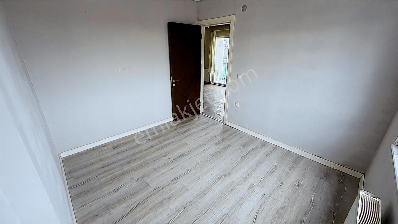 Beynilden Görüklede Aile Tipi Satılık 3+1 Dubleks Daire - Görsel 6