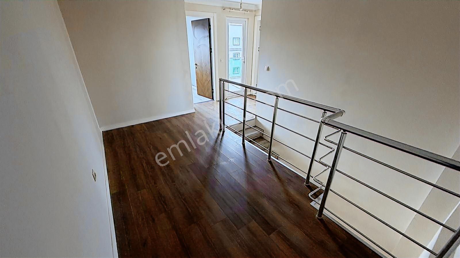 Beynilden Görüklede Aile Tipi Satılık 3+1 Dubleks Daire - Görsel 4