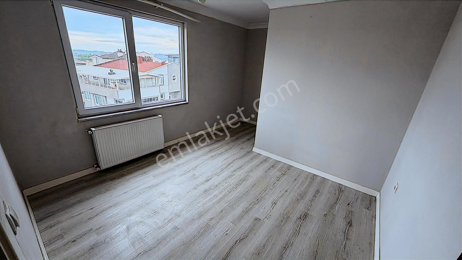 Beynilden Görüklede Aile Tipi Satılık 3+1 Dubleks Daire - Görsel 14