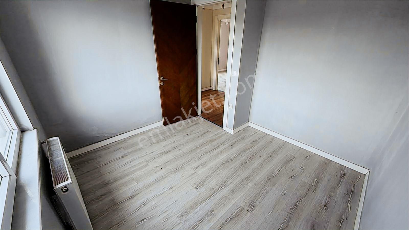 Beynilden Görüklede Aile Tipi Satılık 3+1 Dubleks Daire - Görsel 5