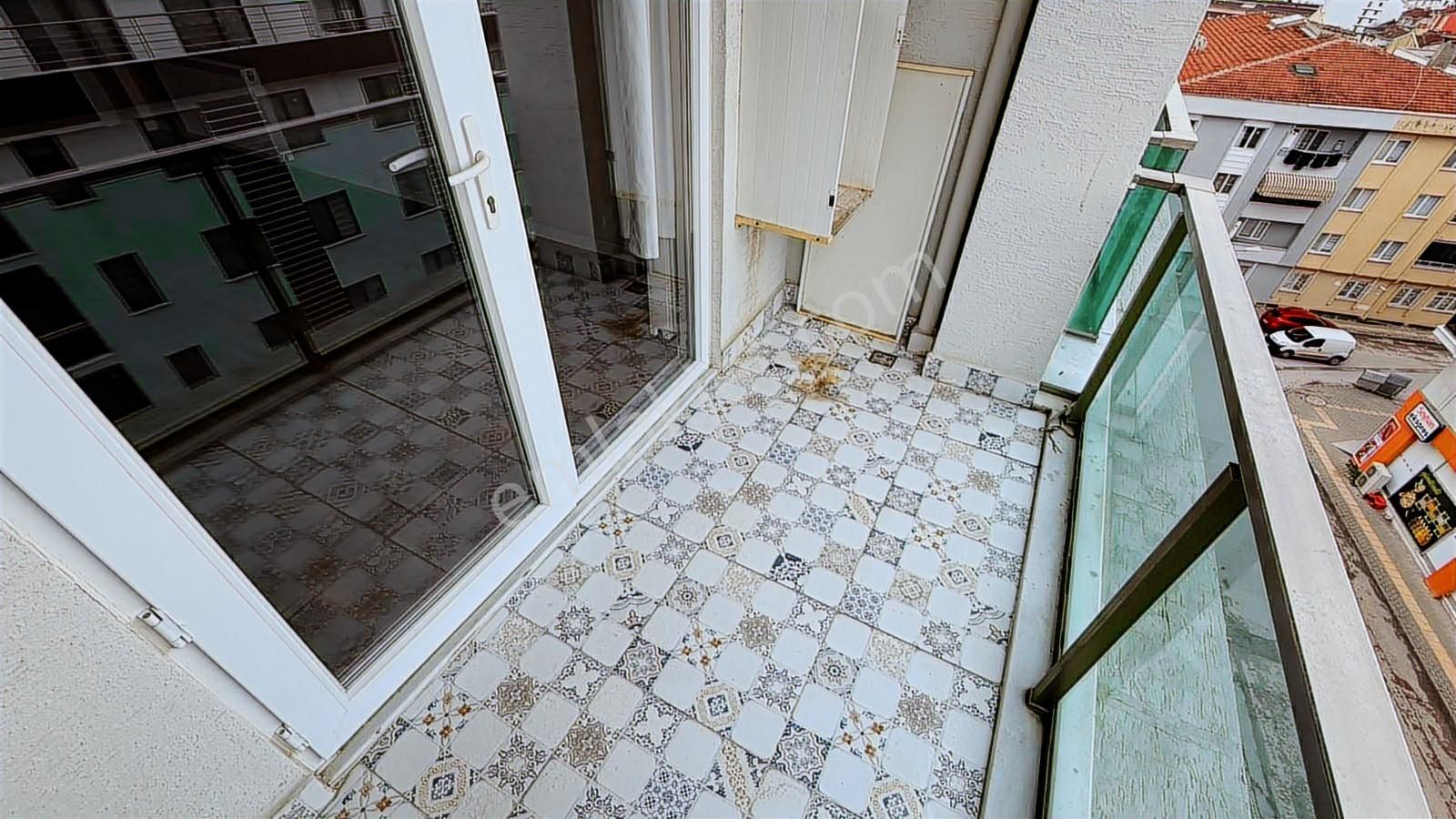 Beynilden Görüklede Aile Tipi Satılık 3+1 Dubleks Daire - Görsel 13