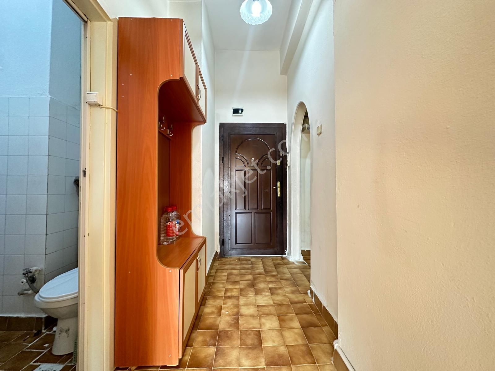 Rota'dan Ş.hastanesi Yürüme Mesafesi Ayvalı Cd Üzeri Giriş 2+1 - Görsel 3