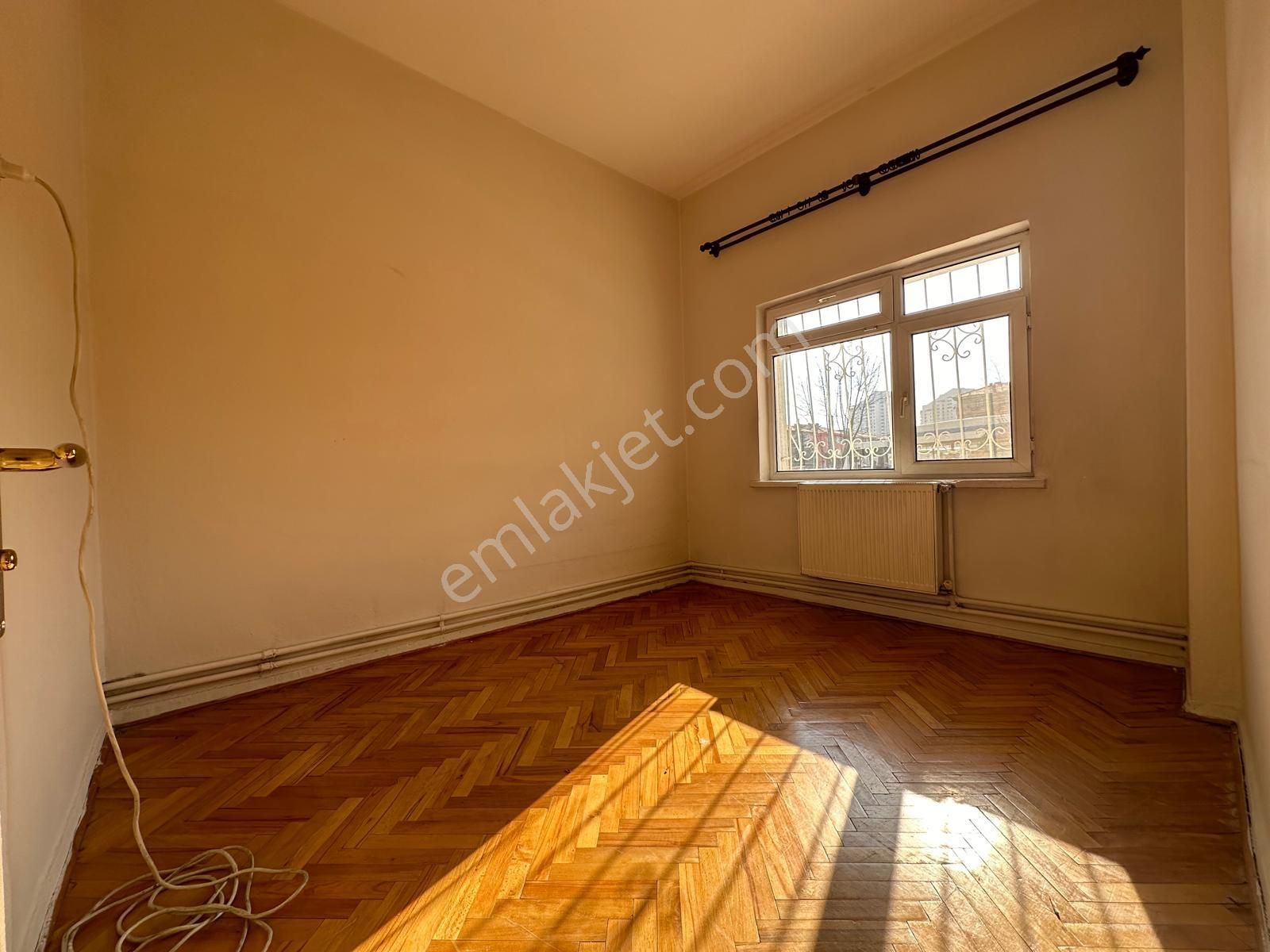 Rota'dan Ş.hastanesi Yürüme Mesafesi Ayvalı Cd Üzeri Giriş 2+1 - Görsel 22