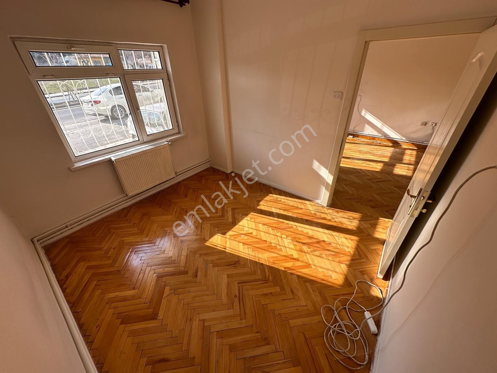 Rota'dan Ş.hastanesi Yürüme Mesafesi Ayvalı Cd Üzeri Giriş 2+1 - Görsel 33