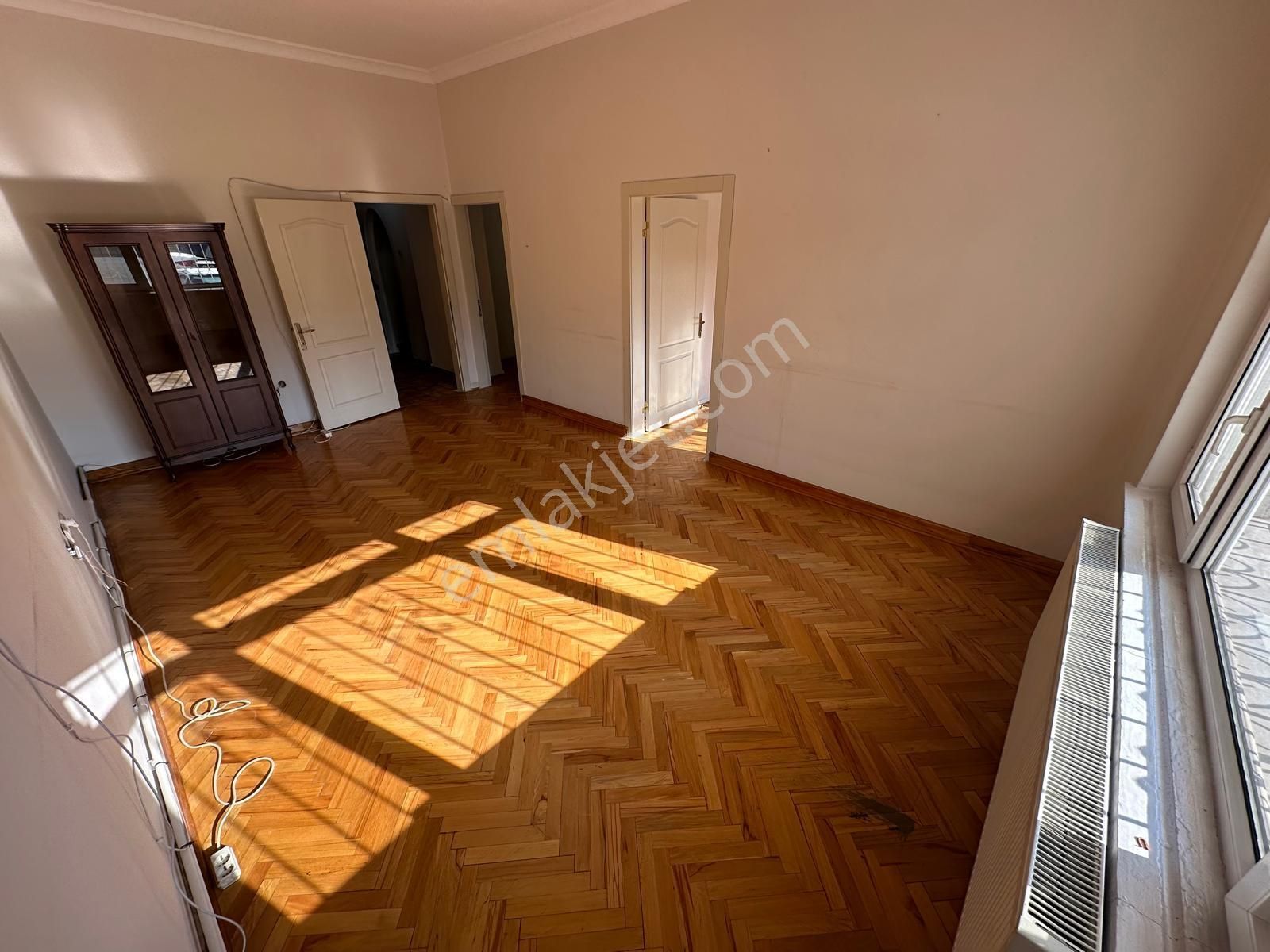 Rota'dan Ş.hastanesi Yürüme Mesafesi Ayvalı Cd Üzeri Giriş 2+1 - Görsel 31