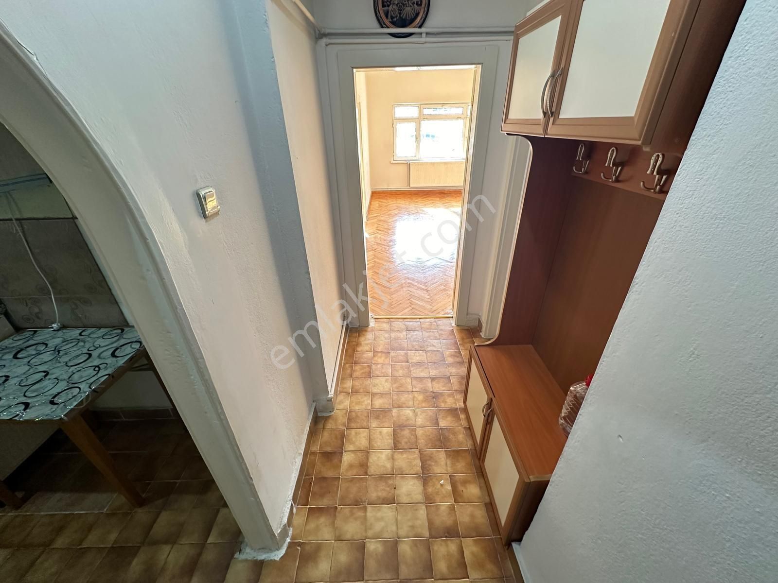 Rota'dan Ş.hastanesi Yürüme Mesafesi Ayvalı Cd Üzeri Giriş 2+1 - Görsel 27