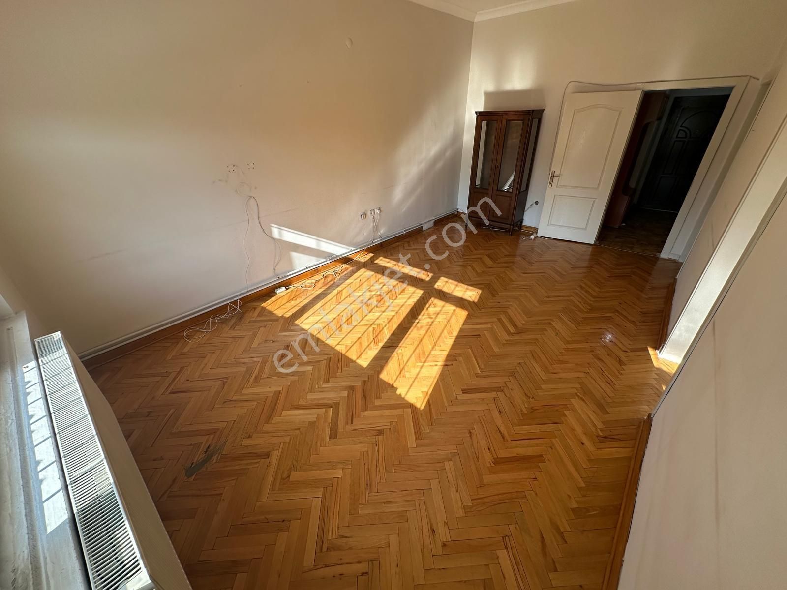 Rota'dan Ş.hastanesi Yürüme Mesafesi Ayvalı Cd Üzeri Giriş 2+1 - Görsel 10