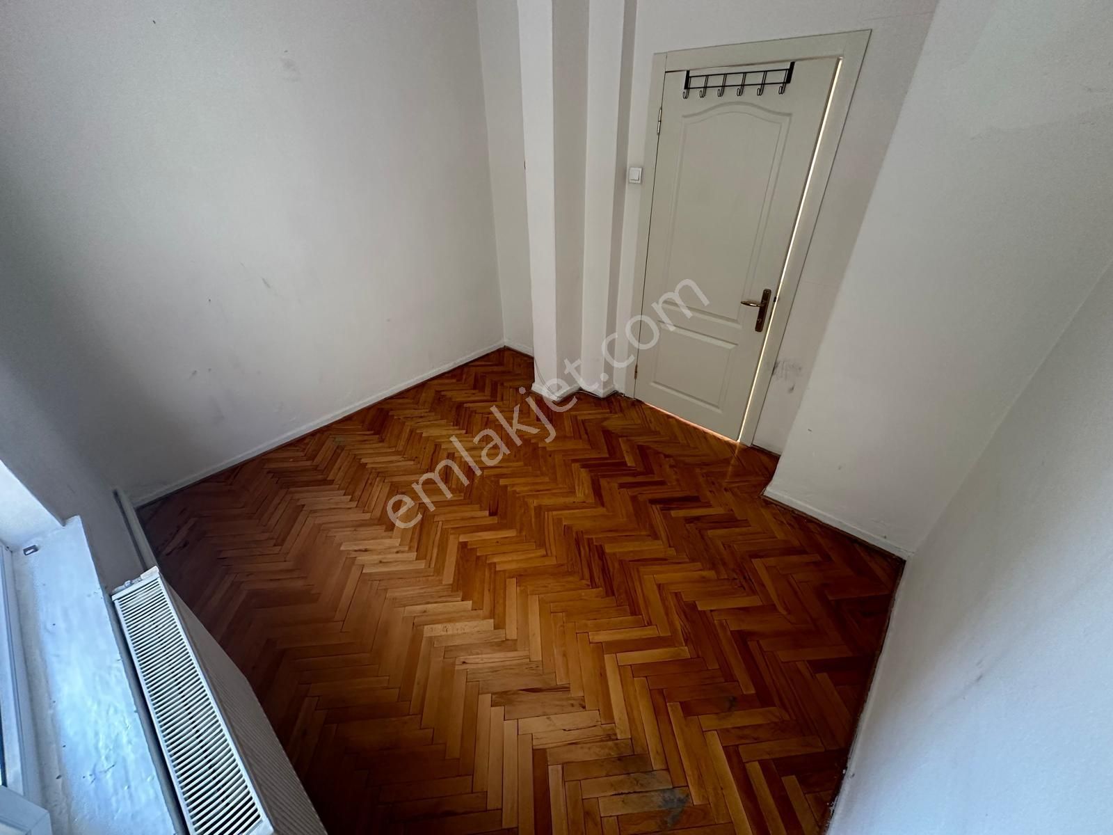 Rota'dan Ş.hastanesi Yürüme Mesafesi Ayvalı Cd Üzeri Giriş 2+1 - Görsel 28