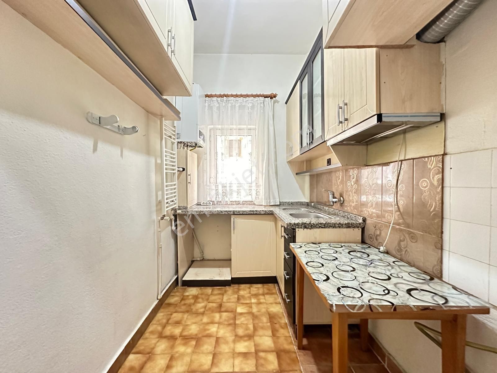 Rota'dan Ş.hastanesi Yürüme Mesafesi Ayvalı Cd Üzeri Giriş 2+1 - Görsel 4