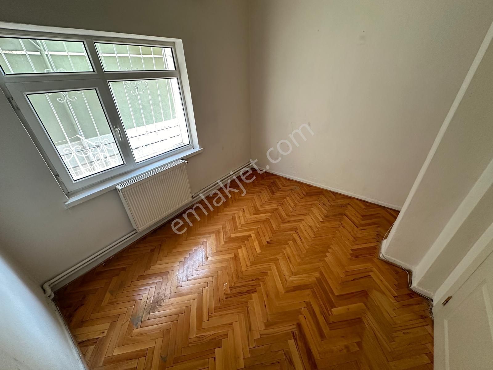 Rota'dan Ş.hastanesi Yürüme Mesafesi Ayvalı Cd Üzeri Giriş 2+1 - Görsel 34