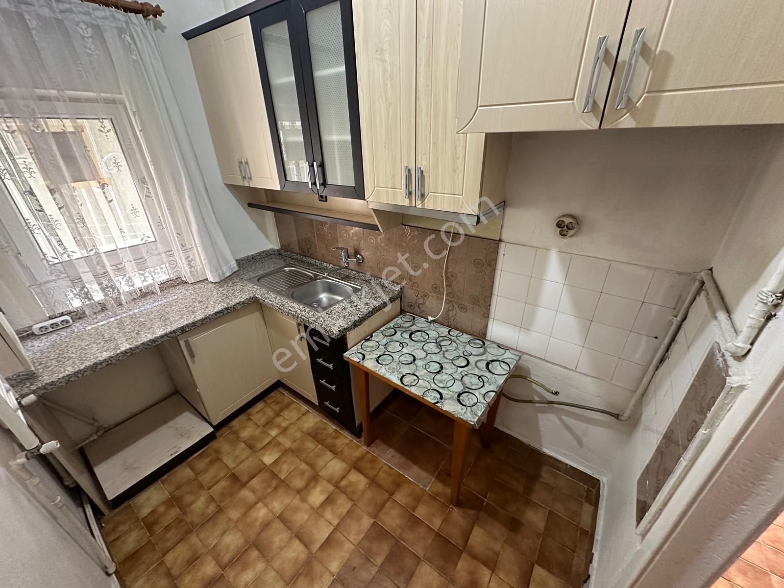 Rota'dan Ş.hastanesi Yürüme Mesafesi Ayvalı Cd Üzeri Giriş 2+1 - Görsel 23