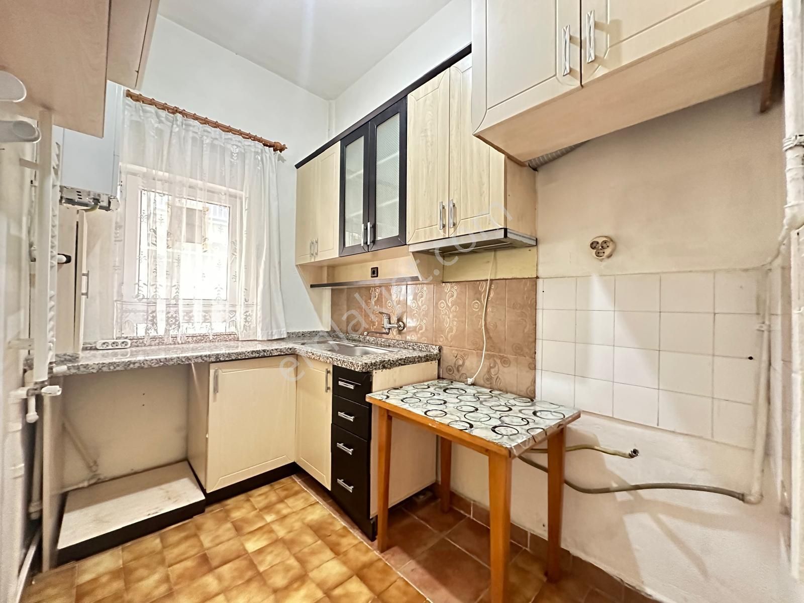 Rota'dan Ş.hastanesi Yürüme Mesafesi Ayvalı Cd Üzeri Giriş 2+1 - Görsel 35