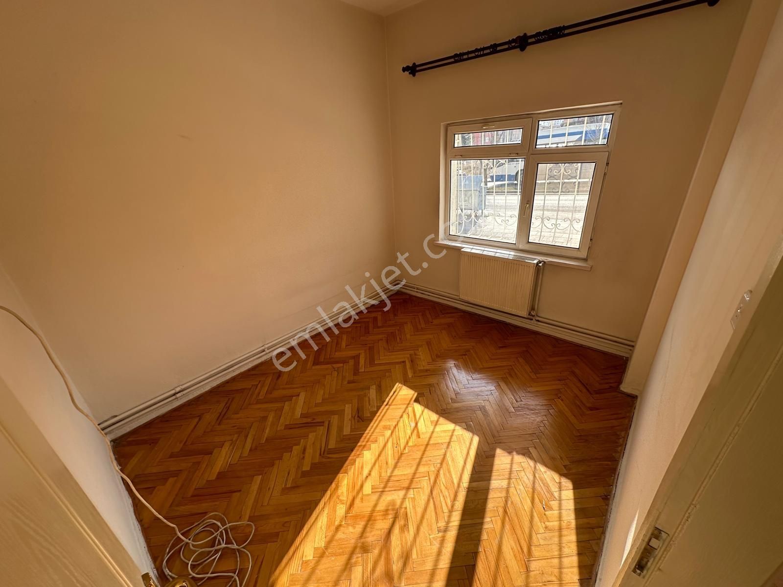 Rota'dan Ş.hastanesi Yürüme Mesafesi Ayvalı Cd Üzeri Giriş 2+1 - Görsel 20