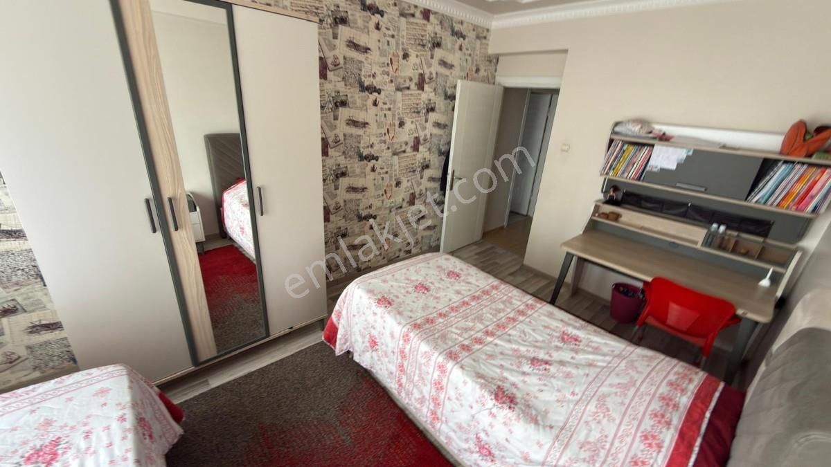 75 Cadde, Winstown Avm Arası 3+1 Bakımlı Satılık Daire - Görsel 8