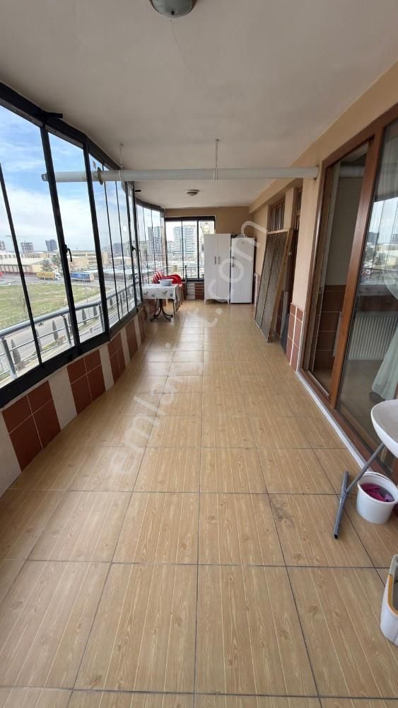 75 Cadde, Winstown Avm Arası 3+1 Bakımlı Satılık Daire - Görsel 22