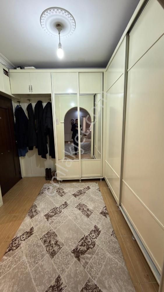 75 Cadde, Winstown Avm Arası 3+1 Bakımlı Satılık Daire - Görsel 34