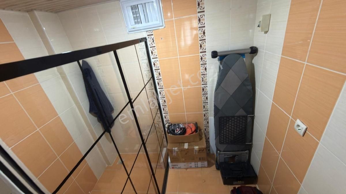 75 Cadde, Winstown Avm Arası 3+1 Bakımlı Satılık Daire - Görsel 13