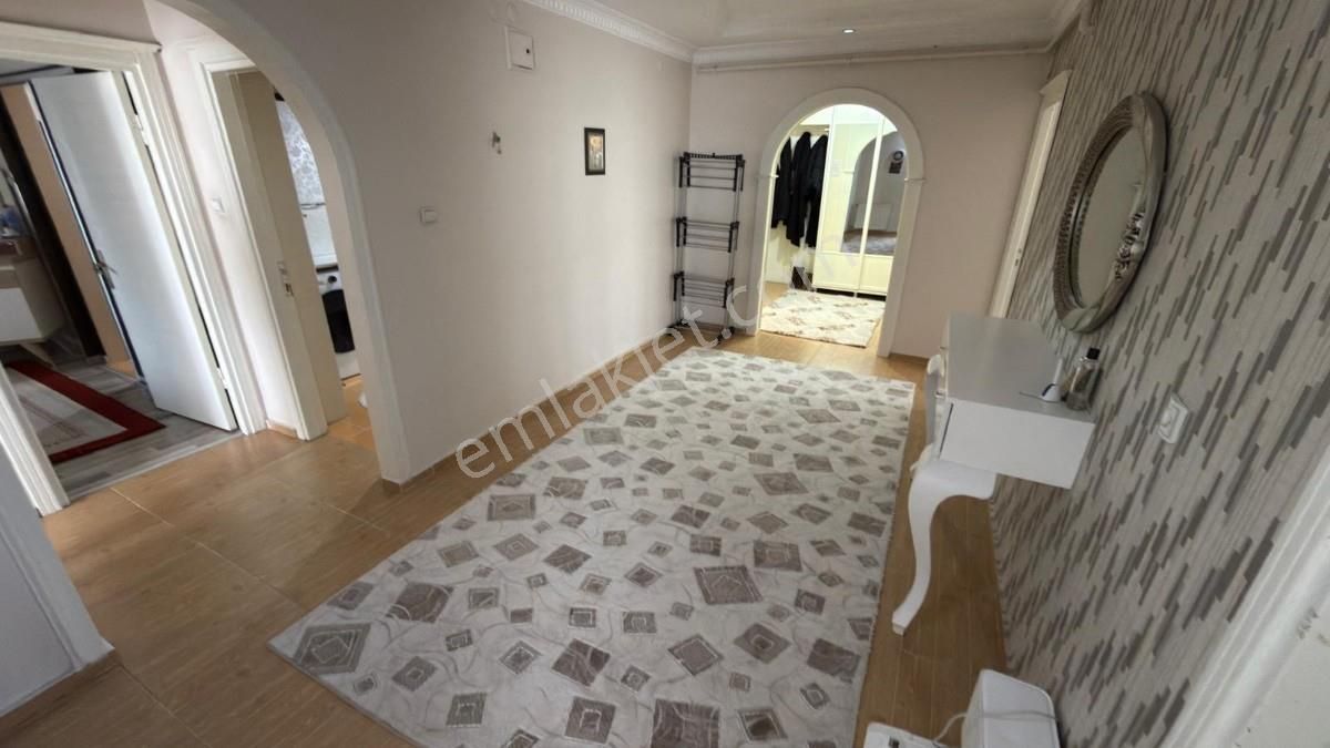 75 Cadde, Winstown Avm Arası 3+1 Bakımlı Satılık Daire - Görsel 11