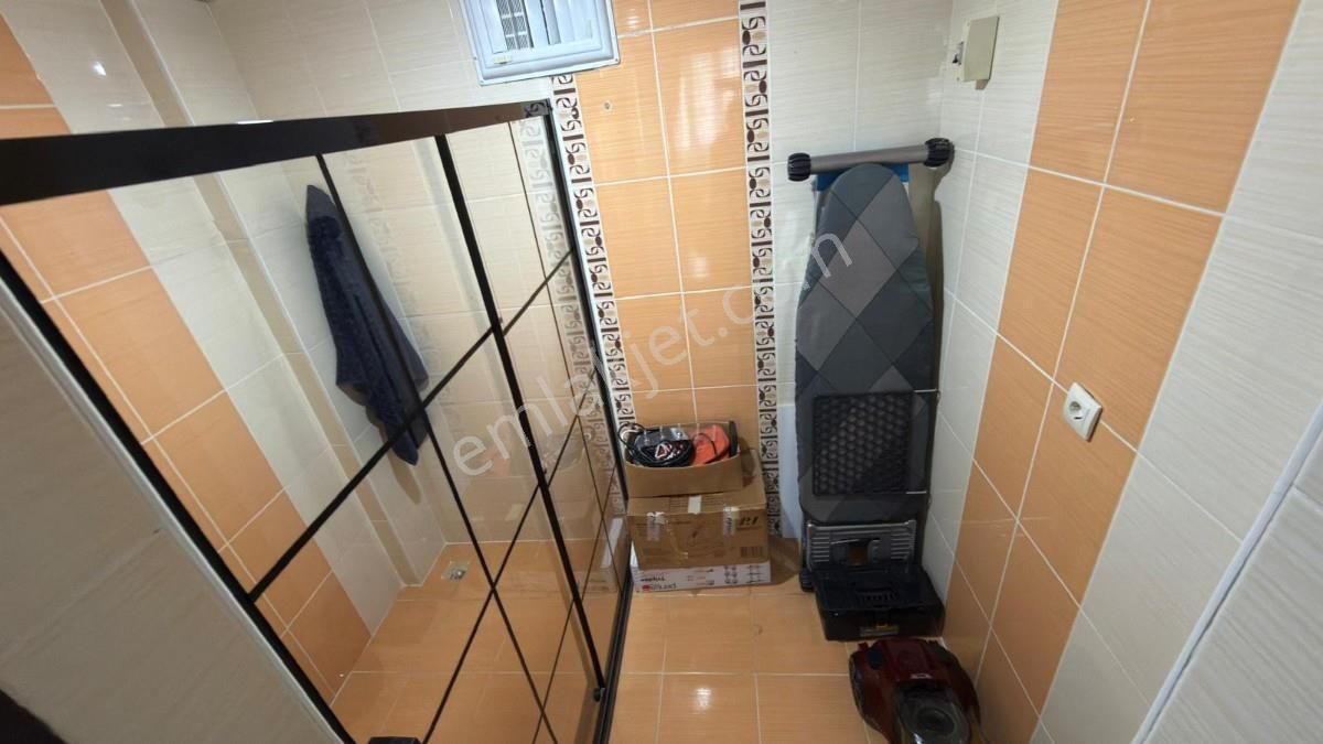 75 Cadde, Winstown Avm Arası 3+1 Bakımlı Satılık Daire - Görsel 15