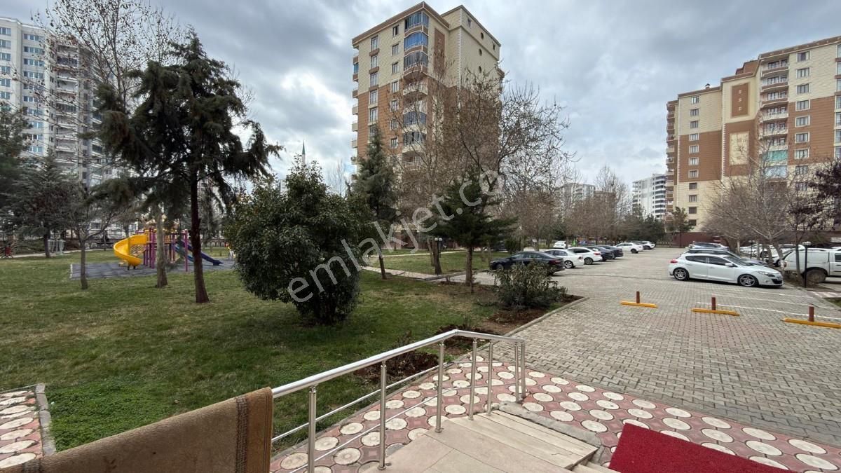 75 Cadde, Winstown Avm Arası 3+1 Bakımlı Satılık Daire - Görsel 9