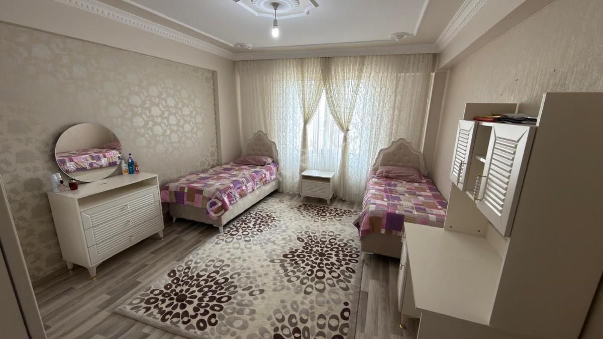 75 Cadde, Winstown Avm Arası 3+1 Bakımlı Satılık Daire - Görsel 20